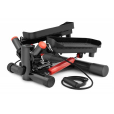 Степпер Hop-Sport HS-035S Joy Red
